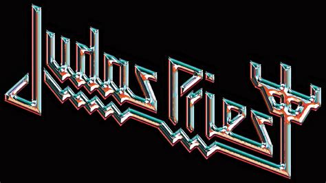 Search Results For “judas Priest Logo Wallpaper” Adorable Wallpapers