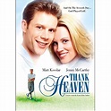Thank Heaven (2001) - IMDb