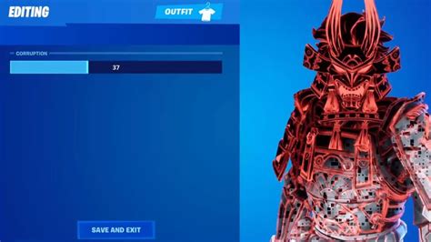 Fortnite Corrupted Legends Pack Price Leaks Release Date Pro Game