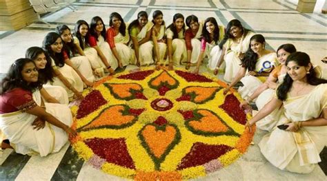 All major holidays and observances in india for the calendar year 2021. Onam 2020 Date: When is Onam in 2020? | Lifestyle News,The ...