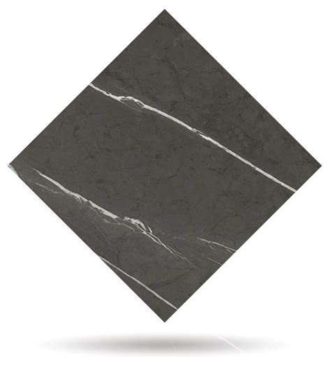 Pietra Grey Grey Marble Tino Natural Stone