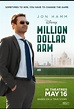 Million-Dollar-Arm-poster2-jon-hamm | The Disney Blog