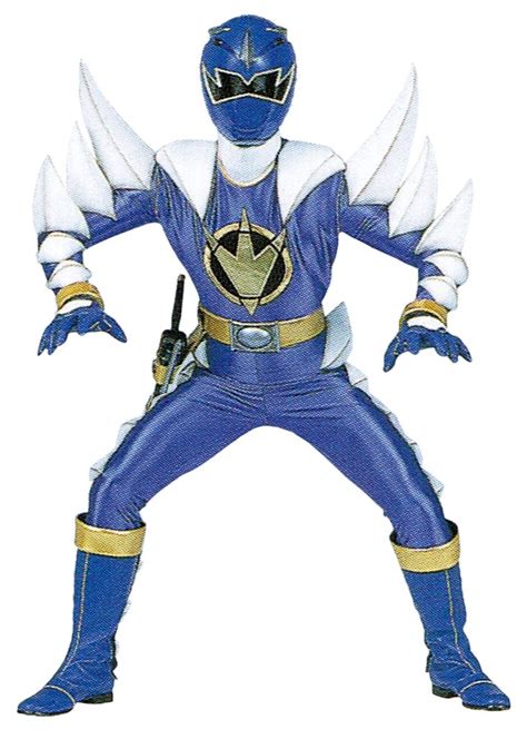 Yukito Sanjyou Rangerwiki Fandom Powered By Wikia Power Rangers
