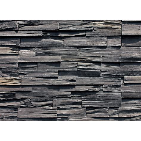 Fake And Fauxartificial Stacked Ledger Wall Stone Veneer Panel Buy