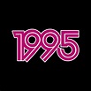 The History of 1995 | Listen via Stitcher Radio On Demand