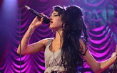 Amy Winehouse: the legendary musician's 10 best songs