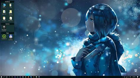 42 Unusual Best Anime Wallpaper App For Pc  Fbcont