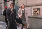 George Clooney e Michelle Pfeiffer: le foto di come erano e come sono ...
