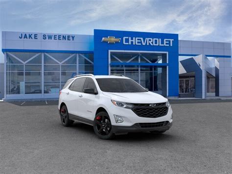 Chevrolet Gallery Chevrolet Dealers Cincinnati