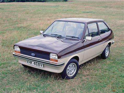 Images Of Ford Fiesta Uk Spec 197683 1280x960