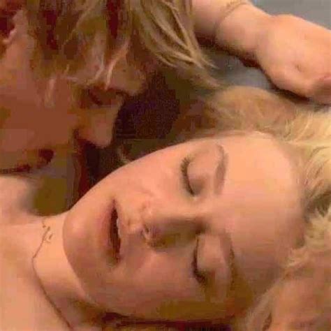 Dakota Fanning Sex Scene On Scandalplanet Com Free Porn 85 Xhamster