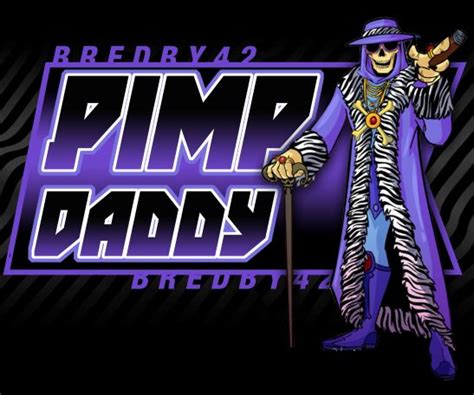 42 Pimp Daddy F Atomic Seedbank