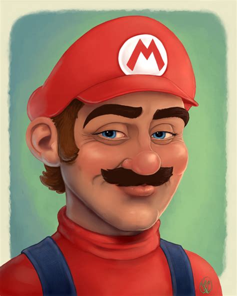 La Otra Cara De Mario Bros 2 Imágenes Taringa
