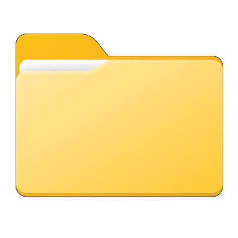 I Think The Win Me Folder Icon Looks Similar To The Win11 Folder Icon