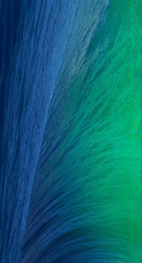 Iphone 6 Default Wallpapers On Wallpaperdog