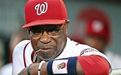 Dusty Baker close to deal to become Astros manager - Los Angeles Times