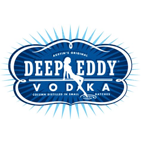 Sticker By Deep Eddy Vodka For Ios And Android Giphy