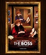 The Boss (2016) | Melissa McCarthy, Kristen Bell, Peter Dinklage | KASKUS