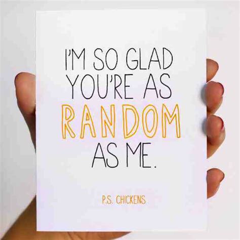 12 Inappropriate Valentines Day Cards Dot Complicated