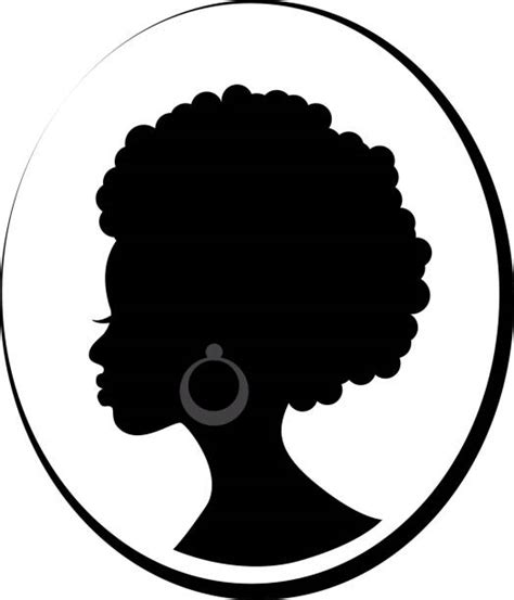 African Woman Illustrations Royalty Free Vector Graphics And Clip Art Istock