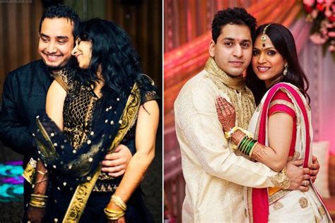 Must Have Couple Poses For An Indian Wedding Album Wedding Stills