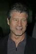 Fred Ward - Ethnicity of Celebs | What Nationality Ancestry Race