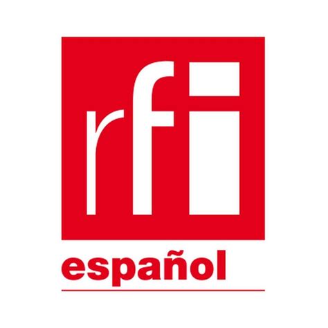 Rfi Radio France Internationale En Español Unesco World Heritage Site