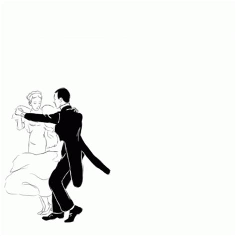 Fred Astaire Ginger Rogers GIF Fred Astaire Ginger Rogers Fred