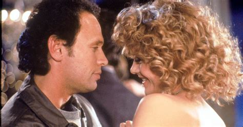 75 Best Movie Comedies Of The 80s