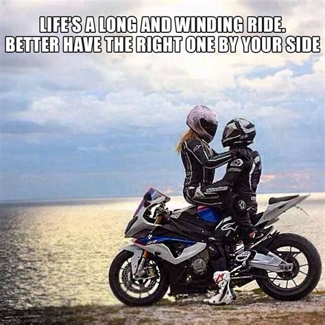 Motorcycle Meme Images Captions Profile