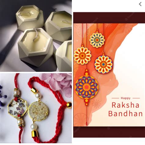 Rakhi Gifts For Gifting At Rs Piece In Bardez Id