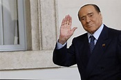 Silvio Berlusconi, l'imprenditore che ha cambiato l'Italia
