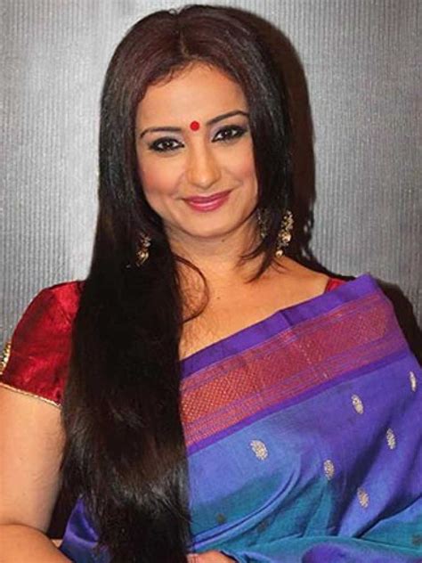 8 Things You Didnt Know About Divya Dutta Super Stars Bio