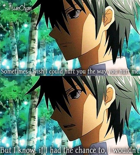 Pin By Nazia On Anime Quotes With Images Anime Quotes Anime Memes