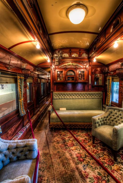 Pin By A W Fitzgerald On Museums Old Trains Train Rides Train Travel