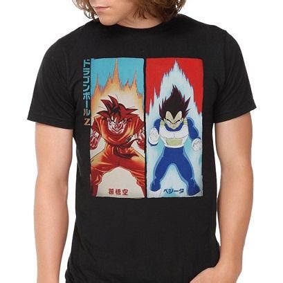 Curse of the blood rubies, sleeping princess in devil's castle, mystical adventure, and the path to power. Dragon Ball Z Merchandise | dragonballzmerchandise.com