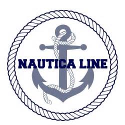 Nautica Line