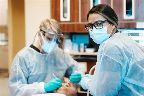 Patient Education Genesis Dental Dentist In Utah And Kansas