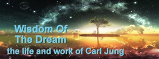 The Wisdom of the Dream – Life of Carl Jung – Alt-Think