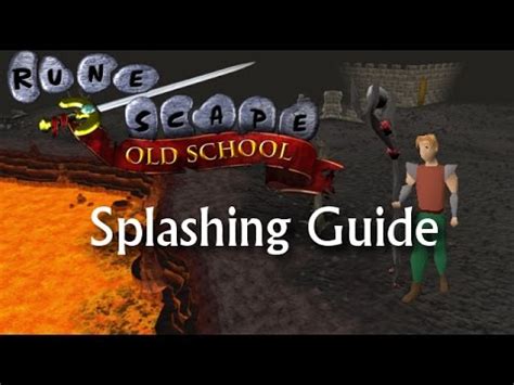 Maybe you would like to learn more about one of these? 1-99 magic guide osrs 2015