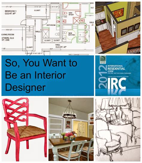 Free Interior Designer Advice Loft Industrial Beige Lapine