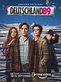 Deutschland 89 (Serie, 2020 - 2020) - MovieMeter.nl