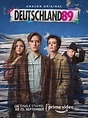 Deutschland 89 (Serie, 2020 - 2020) - MovieMeter.nl