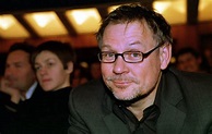 Polish Cinematographer Janusz Kamiński Wins Critics Choice Award for ...