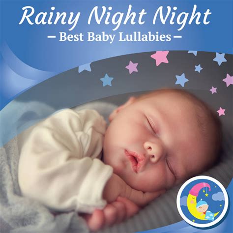 Stream Best Baby Lullabies Best Baby Lullabies