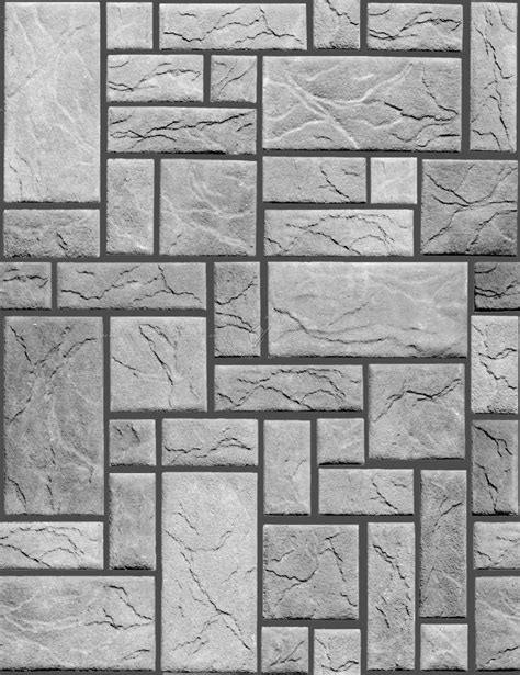 Wall Cladding Stone Texture Seamless 19007 Stone Cladding Texture
