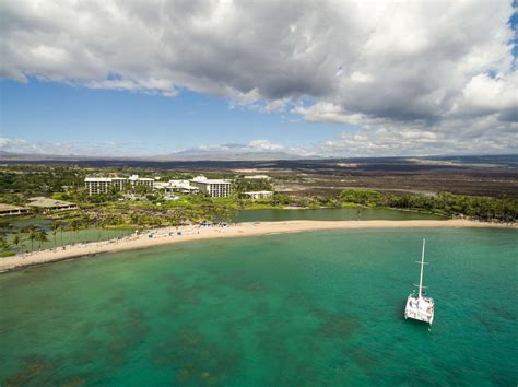 Waikoloa Beach Marriott Resort And Spa Find Your Perfect Lodging Self