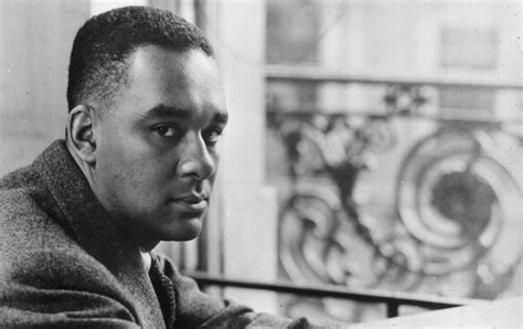 Did ‘cancel Culture Drive Richard Wright Underground The Nation