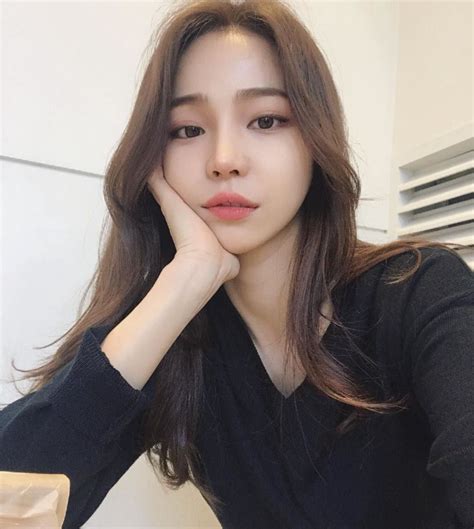 Korean Cute Girl Photos With Name All Korean 2022