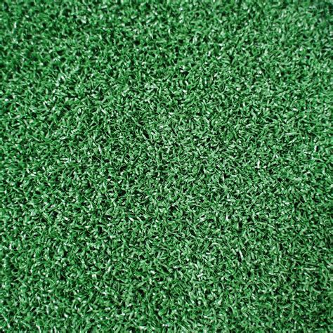 Astro Turf 10m X 2m Green Gym And Fitness